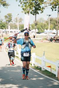 BIB: 
                            <button type="button" onclick="openModal(27722654)" class="btn btn-primary btn-sm float-right btn-popup" data-toggle="modal" data-target=".modal-high-quality">
                        <i class="fas fa-shopping-cart"></i> Add to Cart
                    </button>
                                            <button type="button" onclick="isThisMe(27722654, true)" class="btn btn-success btn-sm float-right btn-popup btn-isme hidden" data-toggle="tooltip" data-placement="bottom" title="นี่คือรูปของคุณใช่ไหม คลิกที่นี่เพื่อเอาเข้าอัลบั้ม">
                        <i class="fas fa-plus"></i> Add to album
                    </button>
                    <button type="button" onclick="isThisMe(27722654, false)" class="btn btn-warning btn-sm float-right btn-popup btn-isnotme hidden">
                        <i class="fas fa-ban"></i> Remove from album
                    </button>